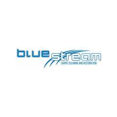 Blue Stream Carpet Cleaning and Restoration
