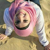 Nesma Khaleds billede