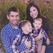 Savannah Kvanvig's photo