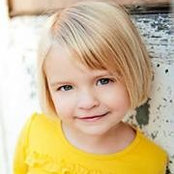 Lisa Noble's photo