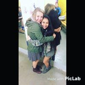 Bryce Duhamel's photo