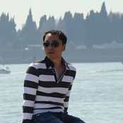 Do Nguyenさんの写真