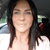 Emma Hawkes's photo