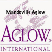 Mandeville Aglow's photo
