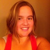 Logan Johnson's photo