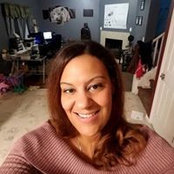 Briana Odem's photo