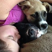 Jill Olbertz's photo