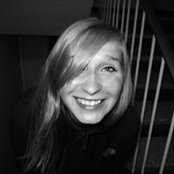 Foto von Thea Pohl