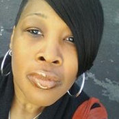 Jacquelyn Peoples's photo