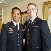 Mark Mercado's photo