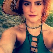 Laura Ogdens foto