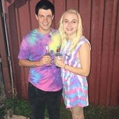 Andrew Langworthy's photo