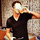 Danny Cueva