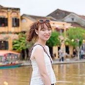 Photo de Phương Uyên Đặng