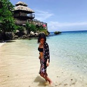 Ericka Carmona-Vega's photo
