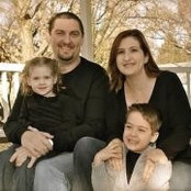 April Wishek's photo