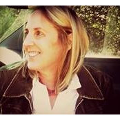 Cindy Lemmons foto