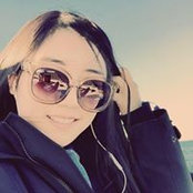 Xi Liu's photo