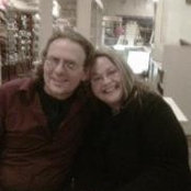 Jill Priebe's photo