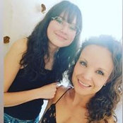 DeeDee Alvarez's photo