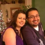 Foto von Rachael Ramirez