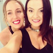 Cara Aspel's photo