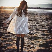 Whitney Lee's photo