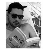 Foto von Mohamed Konsowa