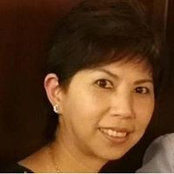 Sabrina Yeung's photo