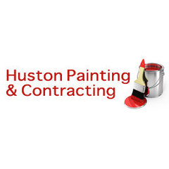 Huston Painting & Contracting