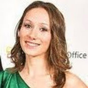 andreea hutu's photo