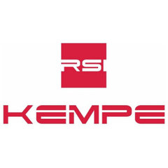 RSI Kempe