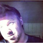Dan Hattons foto