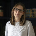 Tapper Richards Interiors's profile photo