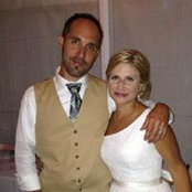 Tonya Hoffman Ingalls's photo