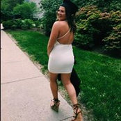 Riley Martin's photo