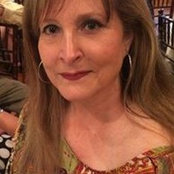 Leigh Ann Morris's photo
