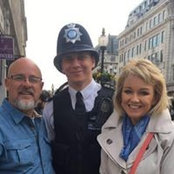 David Marske's photo