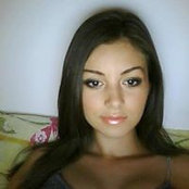 Mina Ela's photo