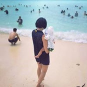 Xin Ying Chong's photo