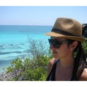Carine Lachance's photo