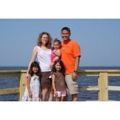 Polly Nuth's photo