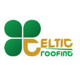 Celtic Roofing, LLC's profile photo
