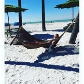 Amanda Ackerman's photo
