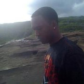 Greg Green's photo