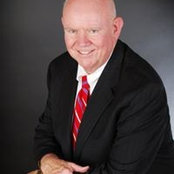 Matt McDonaghs billede