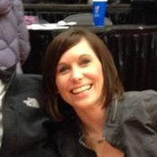 Stacy Richardson's photo