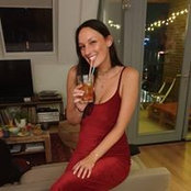 Sarah Smit's photo