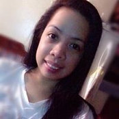 Ervina Urfilla's photo