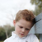 Suzanne Carrico's photo